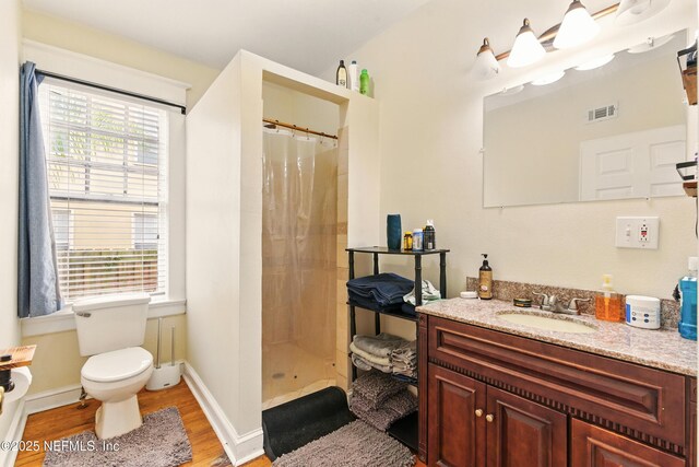 2330 Park St, Jacksonville, FL 32204 - photo 14