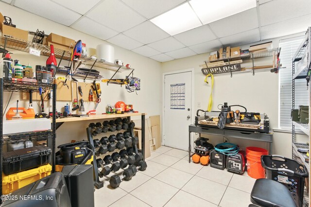 2330 Park St, Jacksonville, FL 32204 - photo 11