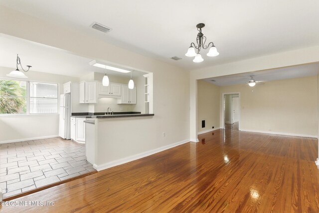 2330 Park St, Jacksonville, FL 32204 - photo 30