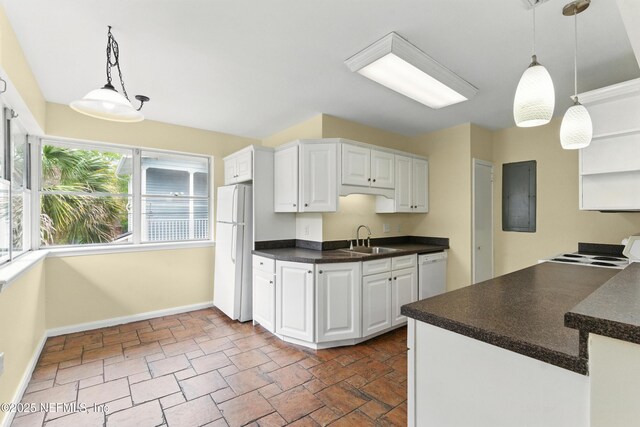 2330 Park St, Jacksonville, FL 32204 - photo 32
