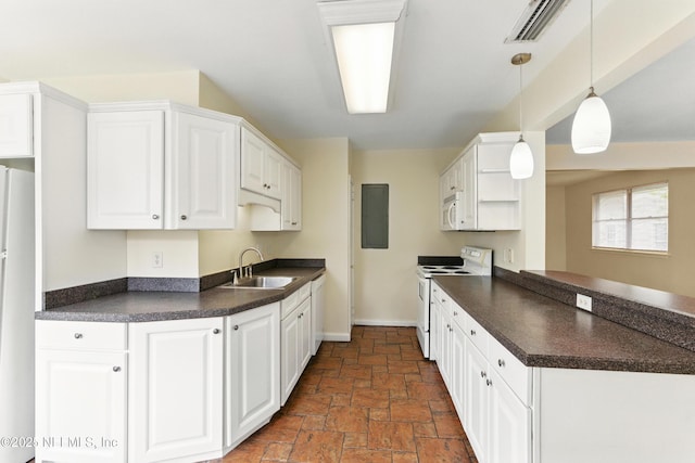 2330 Park St, Jacksonville, FL 32204 - photo 33