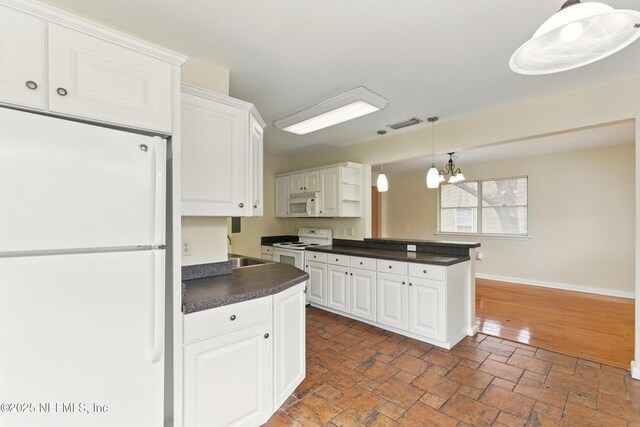 2330 Park St, Jacksonville, FL 32204 - photo 34