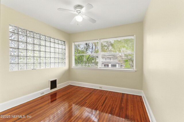 2330 Park St, Jacksonville, FL 32204 - photo 22