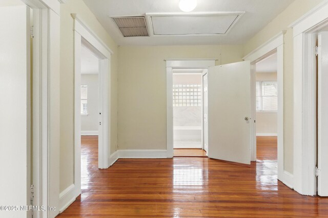 2330 Park St, Jacksonville, FL 32204 - photo 17
