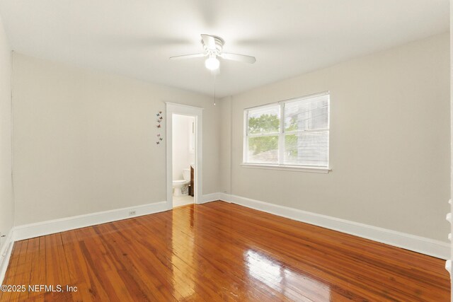 2330 Park St, Jacksonville, FL 32204 - photo 19