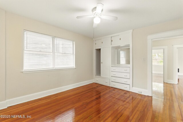 2330 Park St, Jacksonville, FL 32204 - photo 20