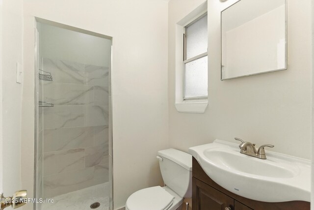2330 Park St, Jacksonville, FL 32204 - photo 21