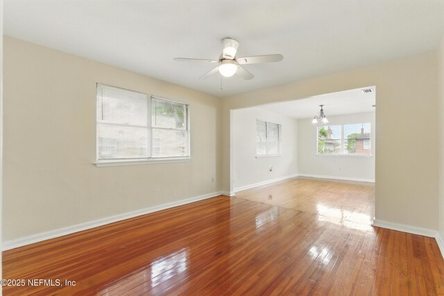 2330 Park St, Jacksonville, FL 32204 - photo 27