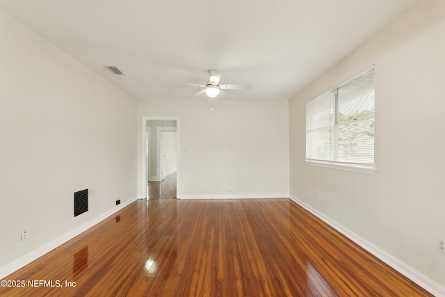 2330 Park St, Jacksonville, FL 32204 - photo 28