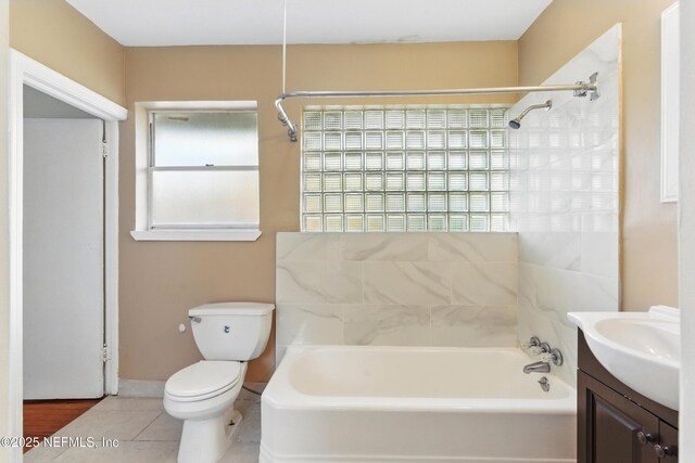 2330 Park St, Jacksonville, FL 32204 - photo 25