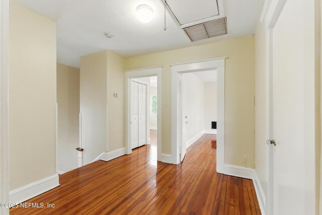 2330 Park St, Jacksonville, FL 32204 - photo 18