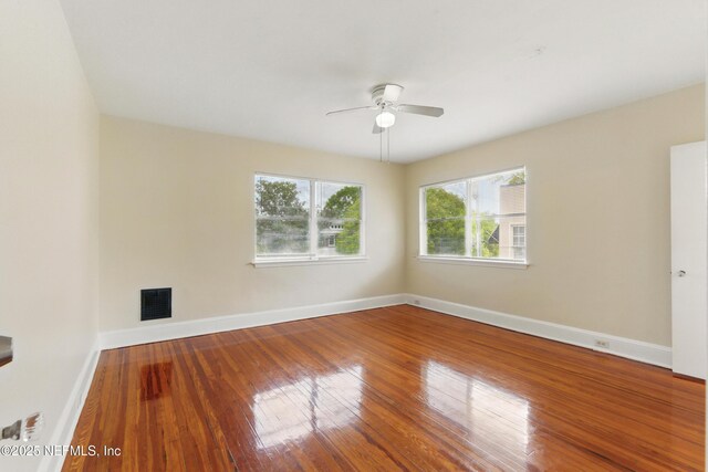 2330 Park St, Jacksonville, FL 32204 - photo 23