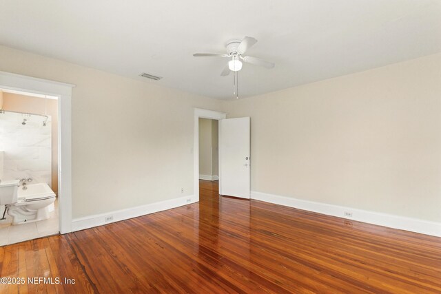 2330 Park St, Jacksonville, FL 32204 - photo 24