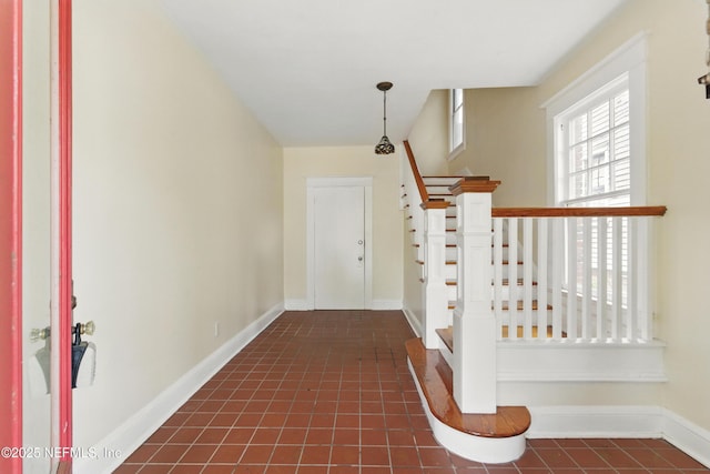 2330 Park St, Jacksonville, FL 32204 - photo 16