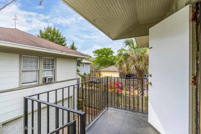2330 Park St, Jacksonville, FL 32204 - photo 35