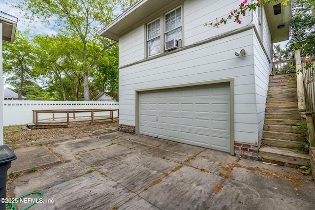 2330 Park St, Jacksonville, FL 32204 - photo 36