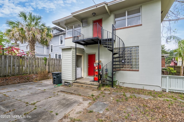 2330 Park St, Jacksonville, FL 32204 - photo 38