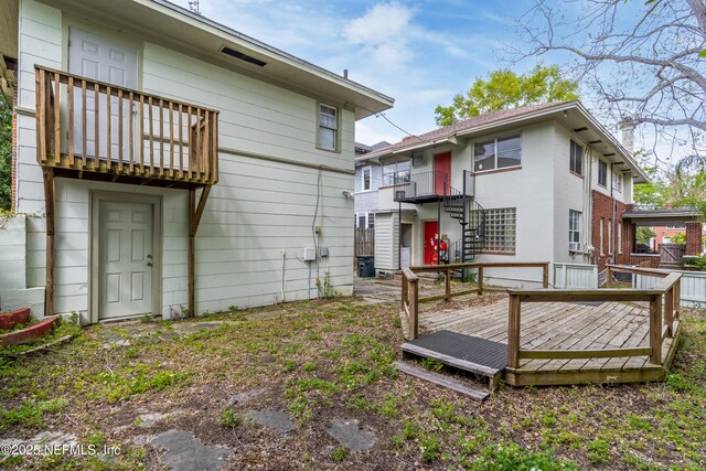 2330 Park St, Jacksonville, FL 32204 - photo 39