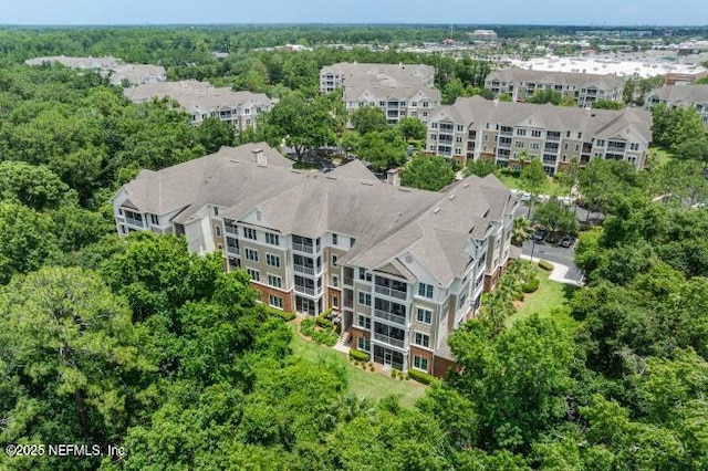 13364 Beach Blvd Unit 638, Jacksonville, FL 32224 - photo 19