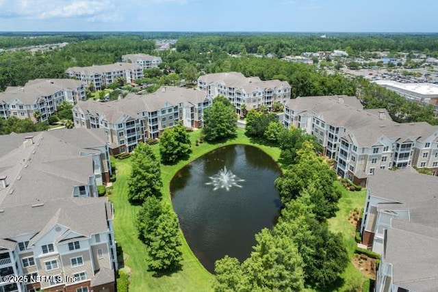 13364 Beach Blvd Unit 638, Jacksonville, FL 32224 - photo 1