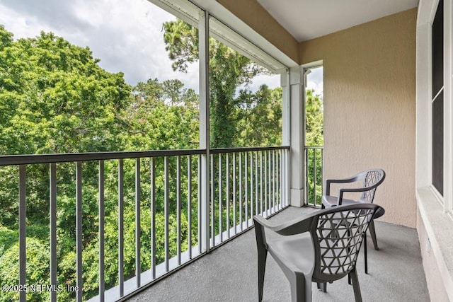 13364 Beach Blvd Unit 638, Jacksonville, FL 32224 - photo 10