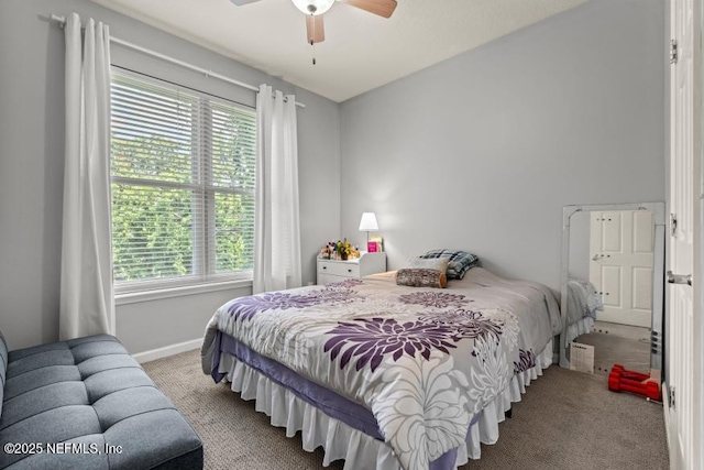 13364 Beach Blvd Unit 638, Jacksonville, FL 32224 - photo 13