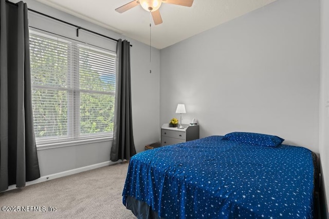 13364 Beach Blvd Unit 638, Jacksonville, FL 32224 - photo 14