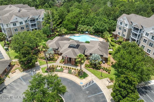 13364 Beach Blvd Unit 638, Jacksonville, FL 32224 - photo 21
