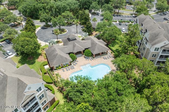 13364 Beach Blvd Unit 638, Jacksonville, FL 32224 - photo 22