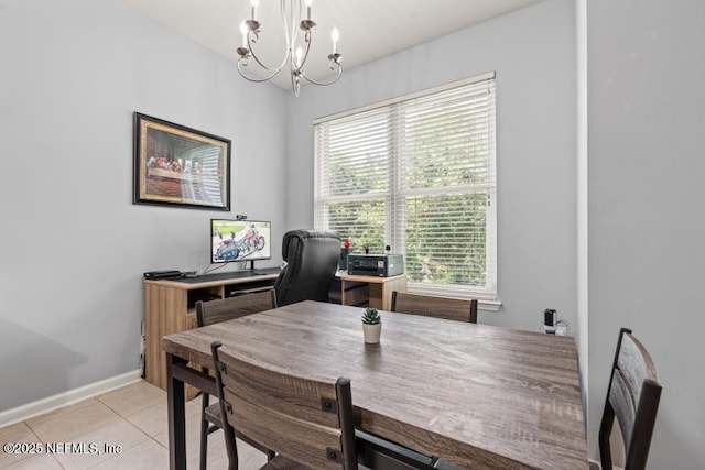13364 Beach Blvd Unit 638, Jacksonville, FL 32224 - photo 9