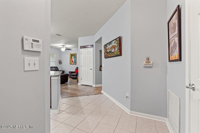 13364 Beach Blvd Unit 638, Jacksonville, FL 32224 - photo 3