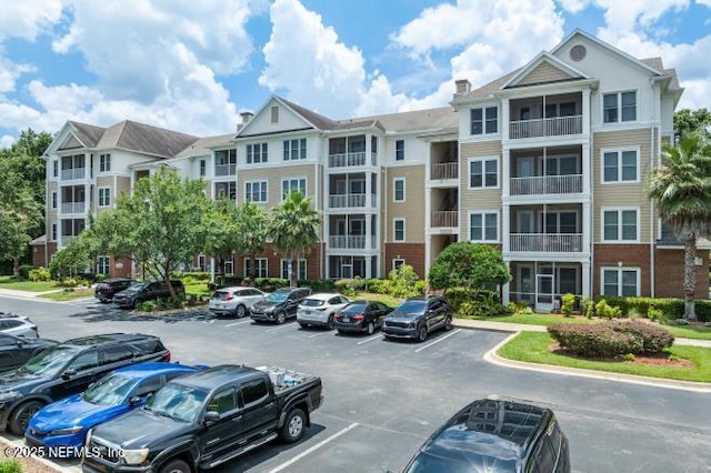 13364 Beach Blvd Unit 638, Jacksonville, FL 32224 - photo 17