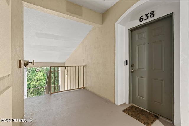 13364 Beach Blvd Unit 638, Jacksonville, FL 32224 - photo 2