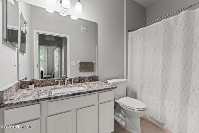 13364 Beach Blvd Unit 638, Jacksonville, FL 32224 - photo 15