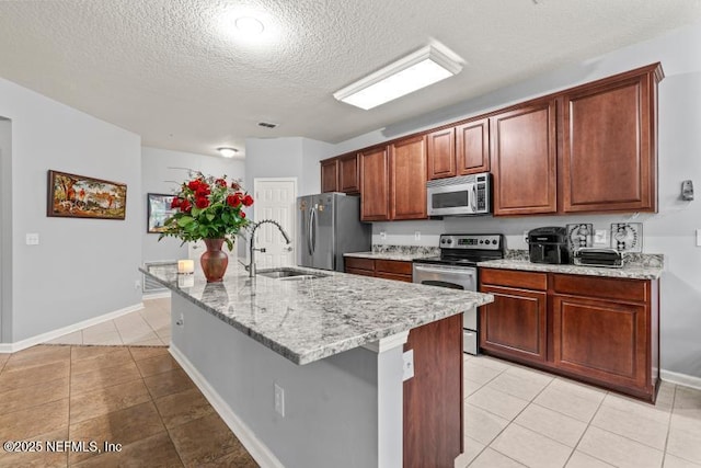 13364 Beach Blvd Unit 638, Jacksonville, FL 32224 - photo 6