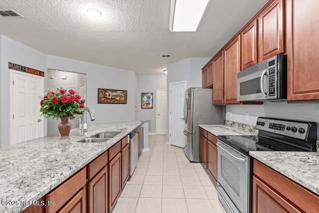 13364 Beach Blvd Unit 638, Jacksonville, FL 32224 - photo 7
