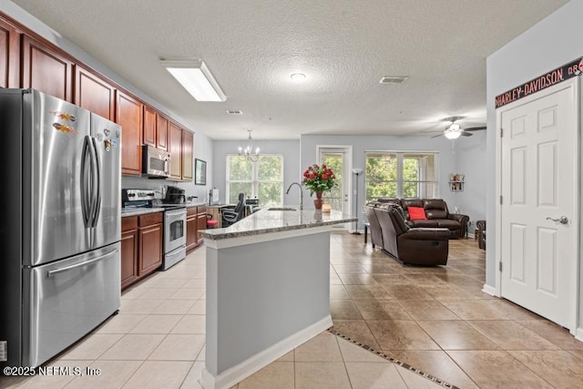 13364 Beach Blvd Unit 638, Jacksonville, FL 32224 - photo 4