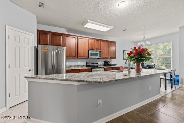 13364 Beach Blvd Unit 638, Jacksonville, FL 32224 - photo 5