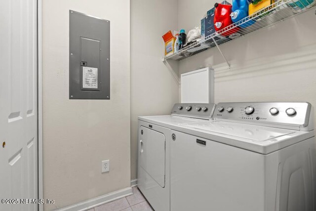 13364 Beach Blvd Unit 638, Jacksonville, FL 32224 - photo 16
