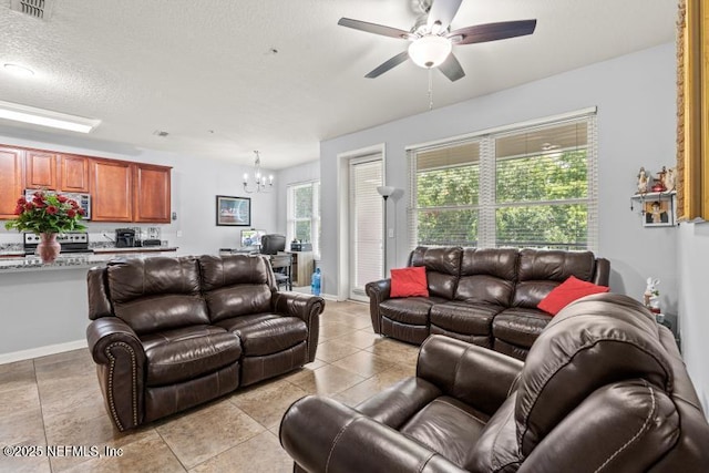 13364 Beach Blvd Unit 638, Jacksonville, FL 32224 - photo 8