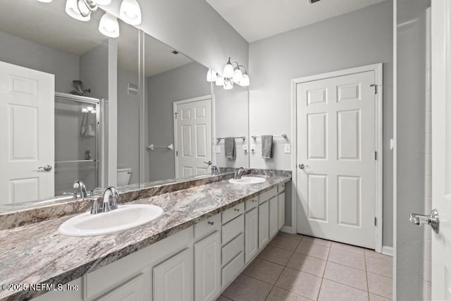 13364 Beach Blvd Unit 638, Jacksonville, FL 32224 - photo 12