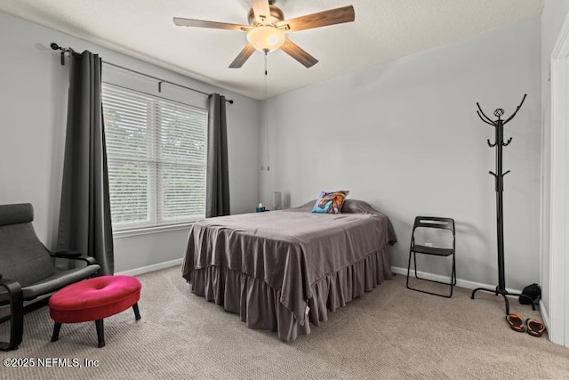 13364 Beach Blvd Unit 638, Jacksonville, FL 32224 - photo 11