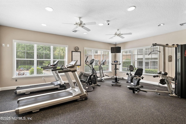 13364 Beach Blvd Unit 638, Jacksonville, FL 32224 - photo 24