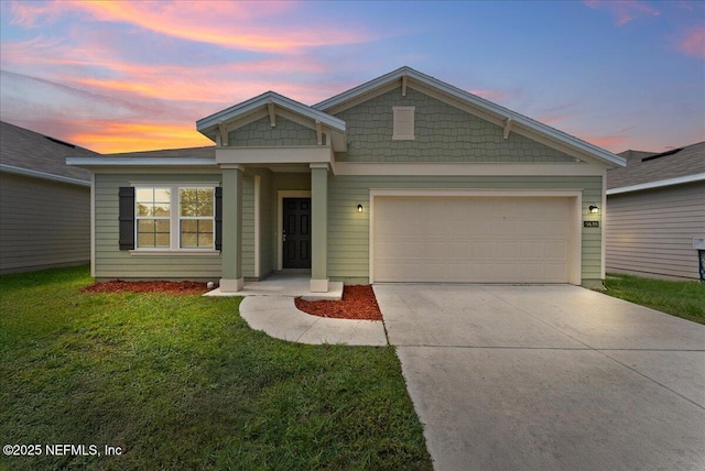 5628 Kellar Cir, Jacksonville, FL 32218 - photo 1