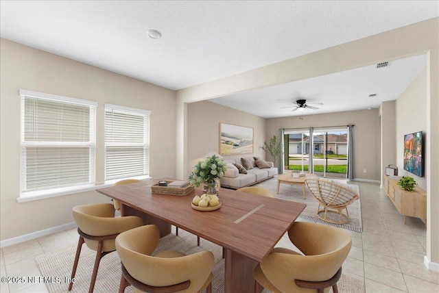 5628 Kellar Cir, Jacksonville, FL 32218 - photo 2