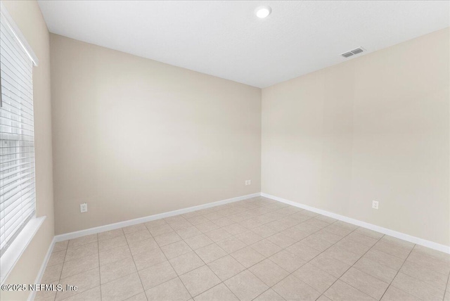 5628 Kellar Cir, Jacksonville, FL 32218 - photo 7