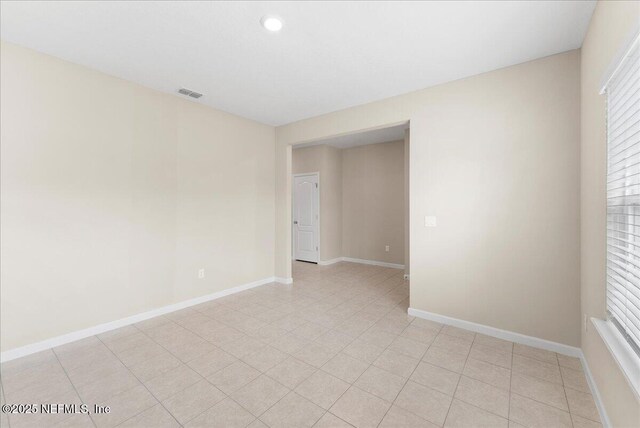 5628 Kellar Cir, Jacksonville, FL 32218 - photo 8