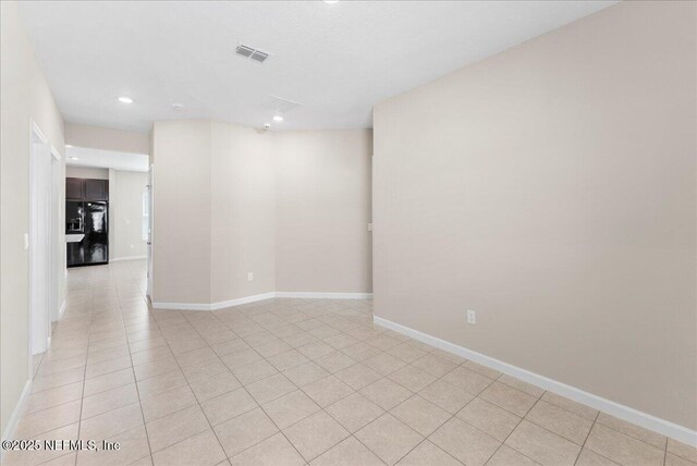 5628 Kellar Cir, Jacksonville, FL 32218 - photo 9