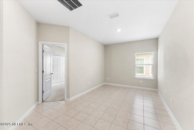 5628 Kellar Cir, Jacksonville, FL 32218 - photo 10