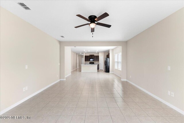5628 Kellar Cir, Jacksonville, FL 32218 - photo 11
